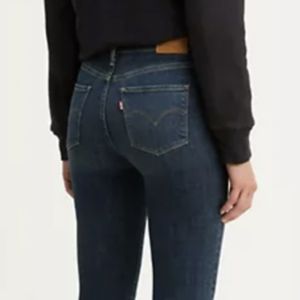 315 Shaping Boot Cut Women’s Jeans - Size 27